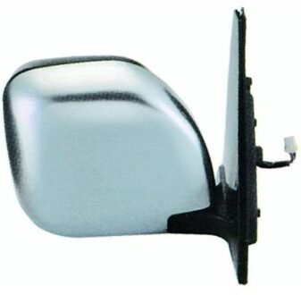 Mitsubishi Buitenspiegel 5844926