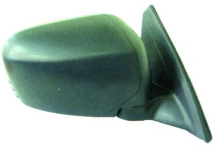 Mitsubishi Buitenspiegel 5881824