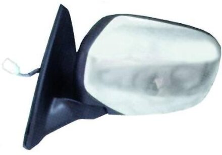 Mitsubishi Buitenspiegel 5881924
