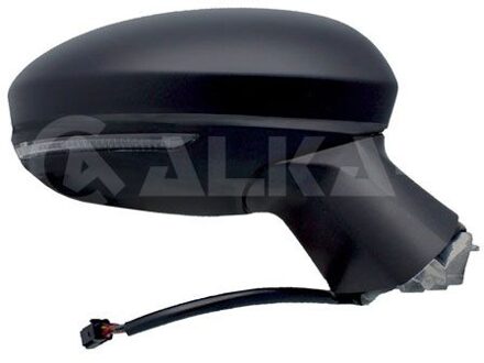 Mitsubishi Buitenspiegel 6126251