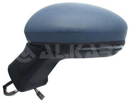 Mitsubishi Buitenspiegel 6143202