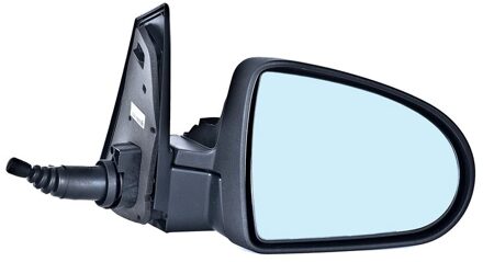 Mitsubishi Buitenspiegel