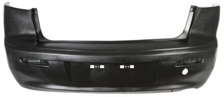 Mitsubishi Bumper 5506003719951P