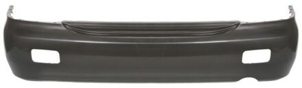 Mitsubishi Bumper 5506003719952P