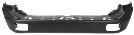 Mitsubishi Bumper 5506003729950P