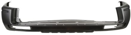 Mitsubishi Bumper 5506003732950P