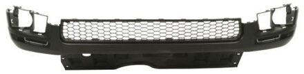 Mitsubishi Bumper 5510003711902P