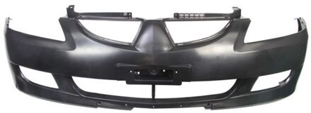 Mitsubishi Bumper 5510003719900P