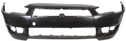 Mitsubishi Bumper 5510003719901P
