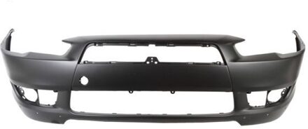 Mitsubishi Bumper 5510003719902P