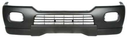 Mitsubishi Bumper 5510003729902P