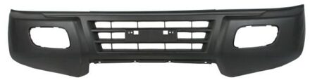 Mitsubishi Bumper 5510003732902P