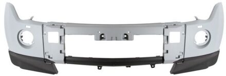 Mitsubishi Bumper 5510003733901P