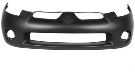 Mitsubishi Bumper 5510003740901P