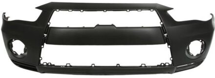 Mitsubishi Bumper 5510003750902P