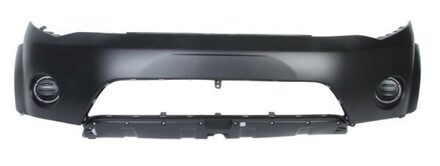 Mitsubishi Bumper 5510003750905P
