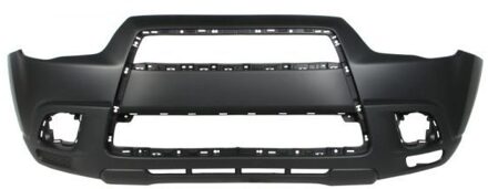Mitsubishi Bumper 5510003751900P
