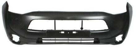 Mitsubishi Bumper 5510003752900P