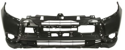 Mitsubishi Bumper 5510003753902P