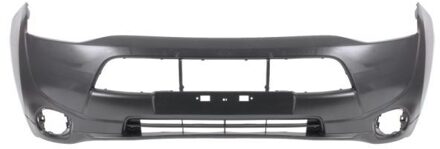 Mitsubishi Bumper 5510003753903P