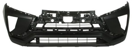 Mitsubishi Bumper 5510003754900P