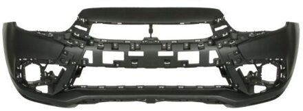 Mitsubishi Bumper 5510003754901P