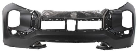 Mitsubishi Bumper 5510003756900P