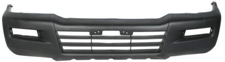 Mitsubishi Bumper 5510003782900P