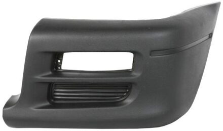 Mitsubishi Bumper 5510003782911P