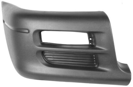 Mitsubishi Bumper 5510003782912P