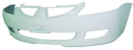 Mitsubishi Bumper 5807050