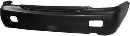 Mitsubishi Bumper 5807055