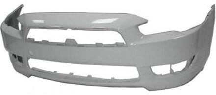 Mitsubishi Bumper 5808050