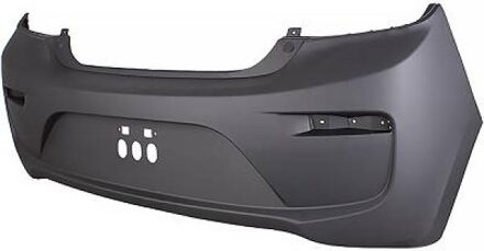 Mitsubishi Bumper 5830155