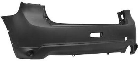 Mitsubishi Bumper 5835156