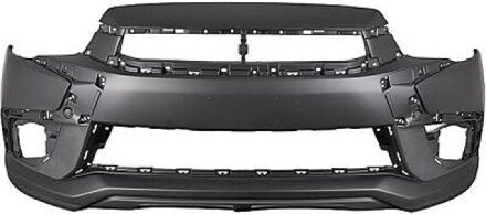 Mitsubishi Bumper 5835250
