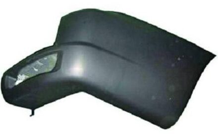 Mitsubishi Bumper 5844858