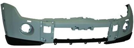 Mitsubishi Bumper 5845851