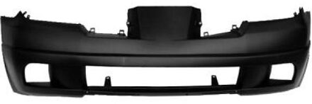 Mitsubishi Bumper 5846850