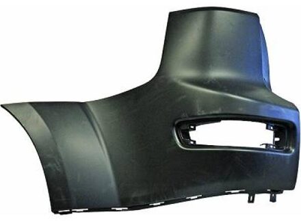 Mitsubishi Bumper 5847859