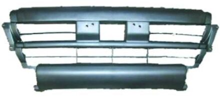 Mitsubishi Bumper 5880850