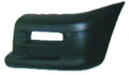 Mitsubishi Bumper 5880852