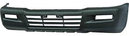 Mitsubishi Bumper 5880950