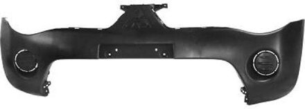 Mitsubishi Bumper 5881851