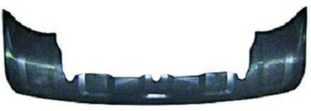 Mitsubishi Bumper 5881953