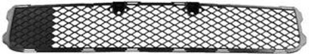 Mitsubishi Bumpergrill Onder 3232590