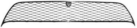 Mitsubishi Bumpergrill Onder 3272590