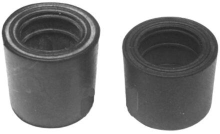 Mitsubishi Bus, Schakelstang 00745061