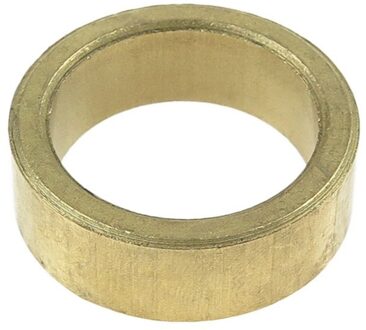 Mitsubishi Bus, startmotoras SBU9106