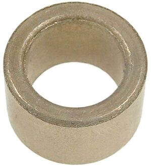 Mitsubishi Bus, startmotoras SBU9147S